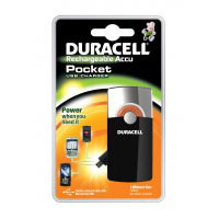 Duracell PPS4 (05000394203167)